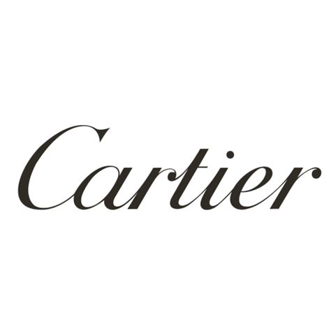 how to spell cartier.